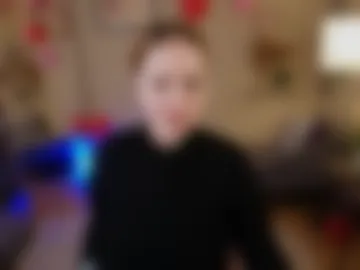 misha_the_createrr photo 2