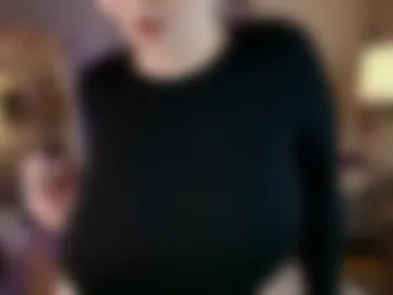 misha_the_createrr photo 9