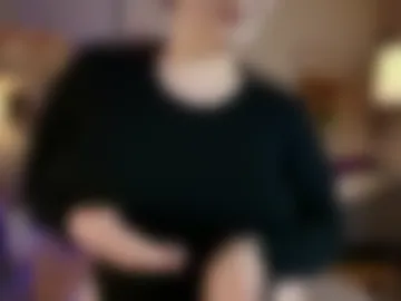 misha_the_createrr photo 8