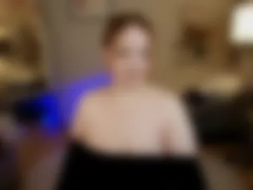 misha_the_createrr photo 2