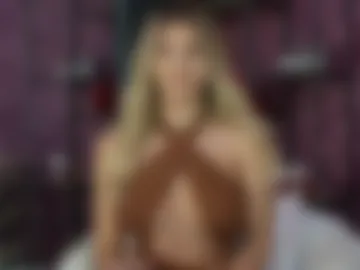 mishabrizo webcam preview