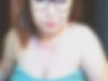 mishakiss34 webcam preview