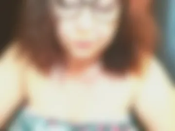 mishakiss34 webcam preview
