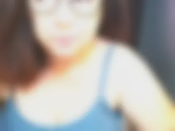 mishakiss34 webcam preview