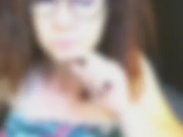 mishakiss34 webcam preview