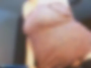 mishakiss34 live webcam preview