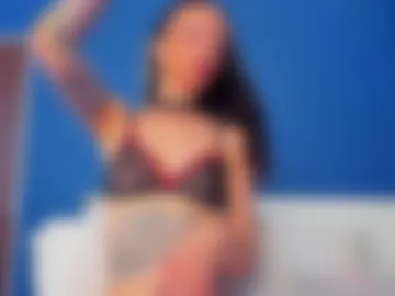mishalo webcam preview