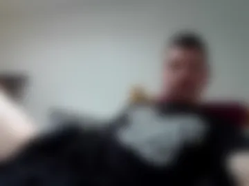 mishalyon live webcam preview