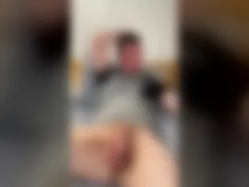 mishalyon live webcam preview