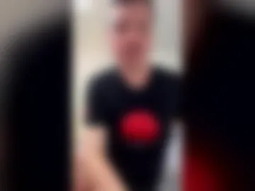 mishalyon live webcam preview