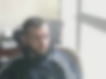 mishannia2 live webcam preview