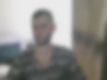 mishannia2 live webcam preview