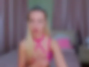 mishapallmer photo 8