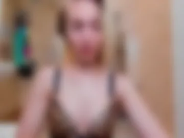 mishapallmer photo 6