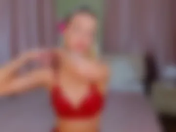 mishapallmer photo 5