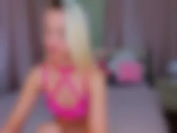 mishapallmer photo 2