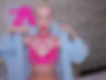 mishapallmer photo 6