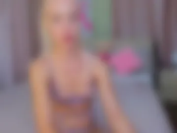 mishapallmer webcam preview