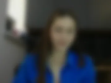 mishel_miss live webcam preview
