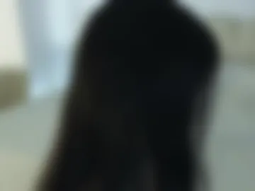 mishelle___7 webcam preview