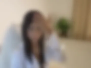 mishelle___7 webcam preview