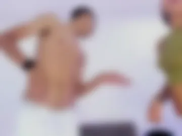 mishelle_n_luis webcam preview