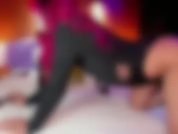 mishellerachell photo 4