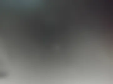 mishellerachell photo 9