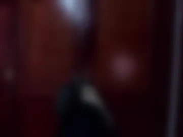 mishellerachell photo 8