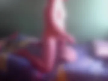 mishiman92 live webcam preview