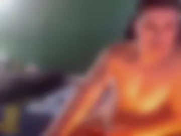 mishiman92 live webcam preview