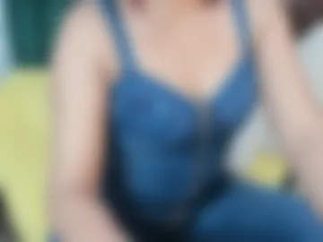 mishka__ webcam preview