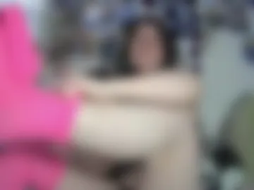 mishkawolfcatbbbygirl photo 2