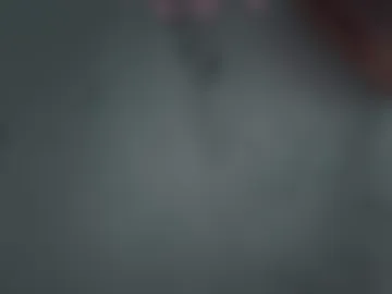 mishnuggies webcam preview
