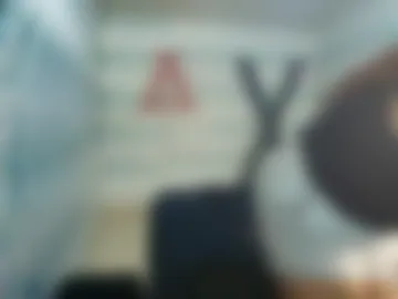 mishyfreaky webcam preview