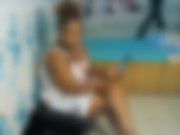 mishyfreaky live webcam preview