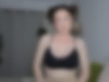 mishymoon webcam preview