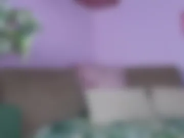 mishymoon webcam preview
