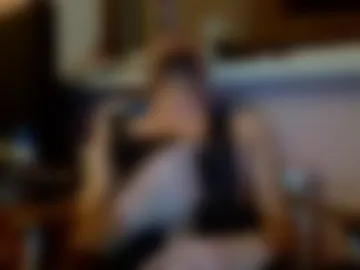 misiek1997 live webcam preview