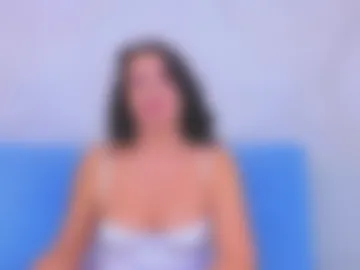 misjokiya webcam preview