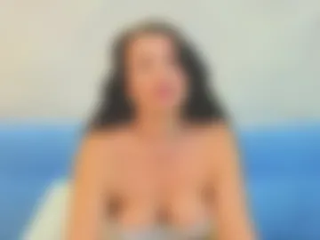 misjokiya live webcam preview