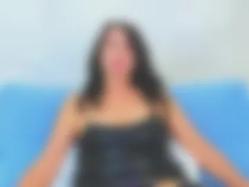 misjokiya live webcam preview