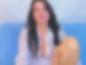 misjokiya live webcam preview