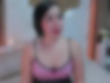 misjudi photo 3