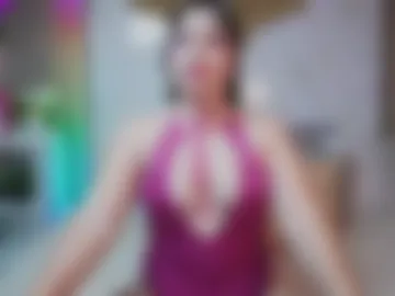 misjudi webcam preview