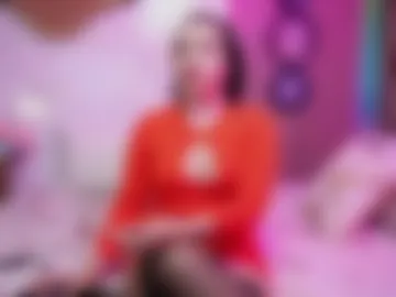 misjudi photo 8