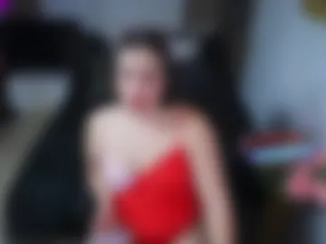 misjudi photo 2