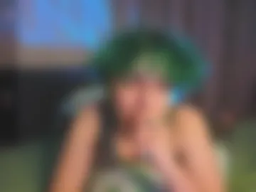 mismoss webcam preview