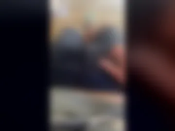 miso696969 live webcam preview
