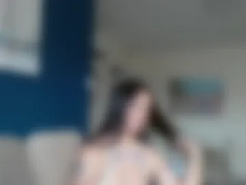 miso_asian live webcam preview